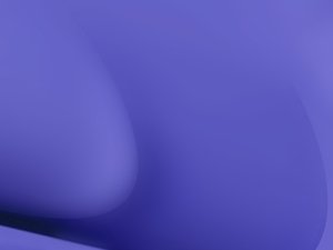 产品管理
