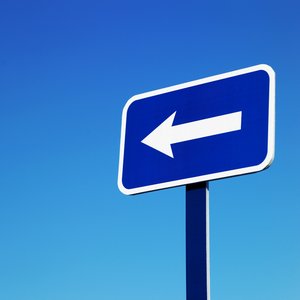 使用RPA自动化需要注意哪些安全问题