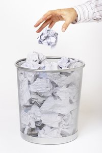 SEO优化地点关键词：旅游地点的优化方法