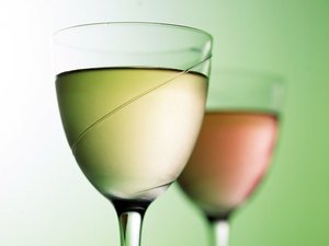 数字化转型常见问题：转型后的持续优化方法