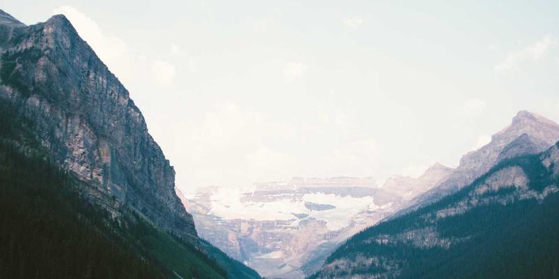 SEO优化地点关键词：旅游地点的优化方法